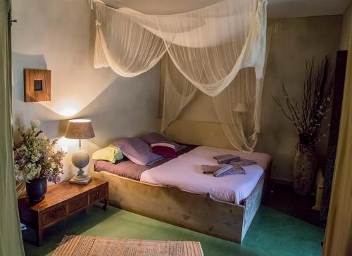 Mas Nouveau - last minute hotel in Unknown City