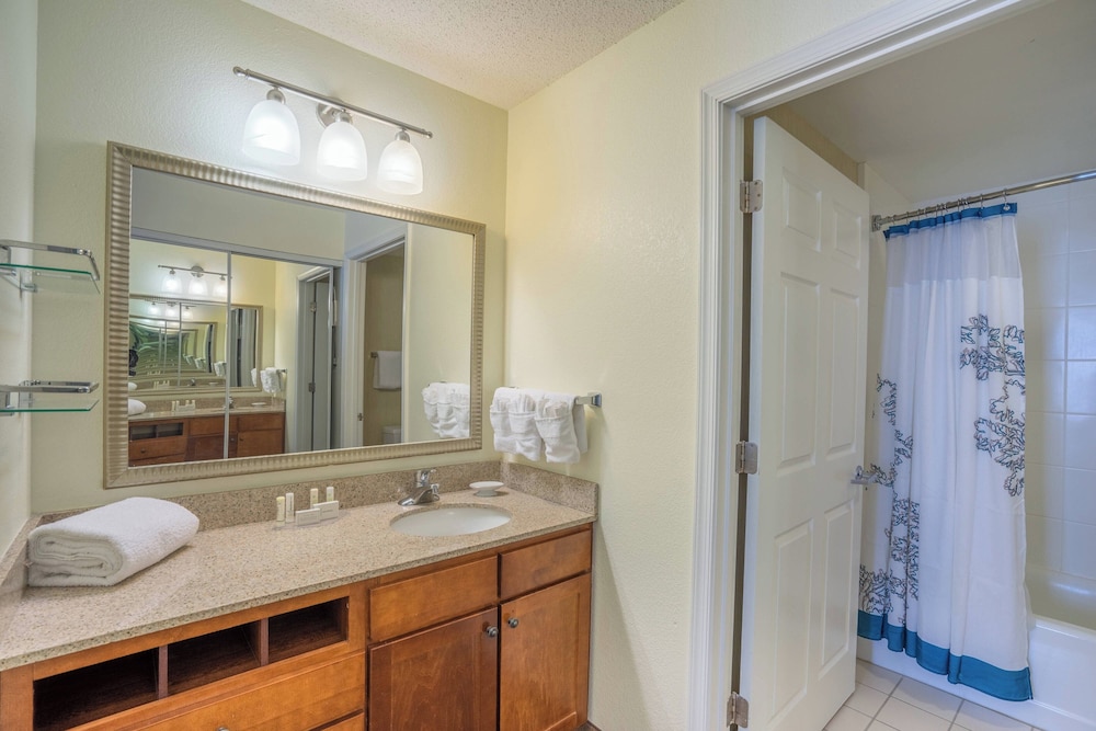 Residence Inn by Marriott Salisbury - photo 17