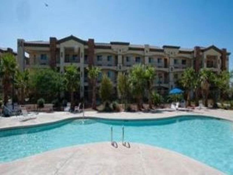 Siena Suites - photo 4