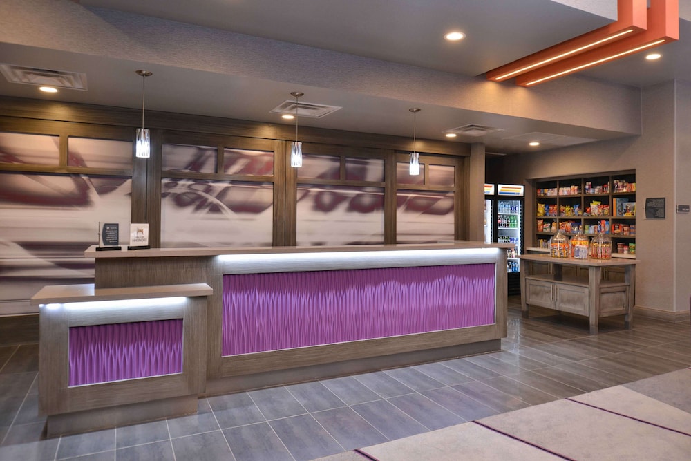 Homewood Suites by Hilton Trophy Club Southlake - photo 3