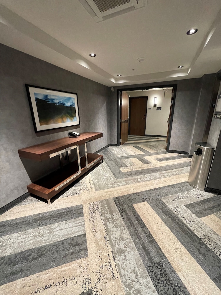 Hyatt Place Murfreesboro - photo 32