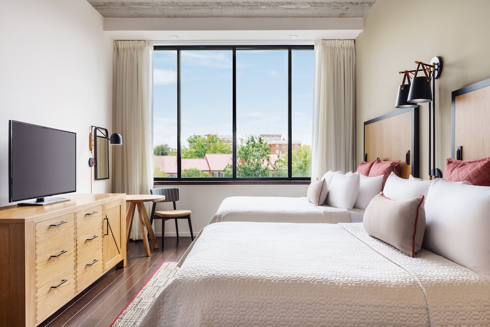 Hotel Indigo Athens University Area by IHG - photo 9