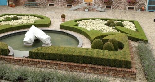 Onsemhoeve — Dilbeek — photo 5