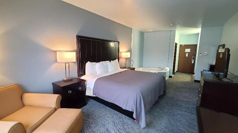 Bay Inn - photo 59