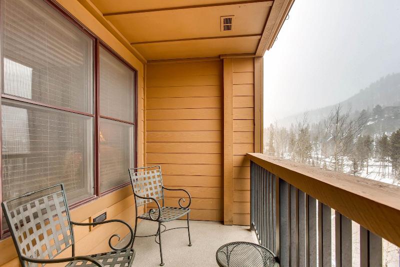 The Springs Condos by Keystone Resort - photo 68