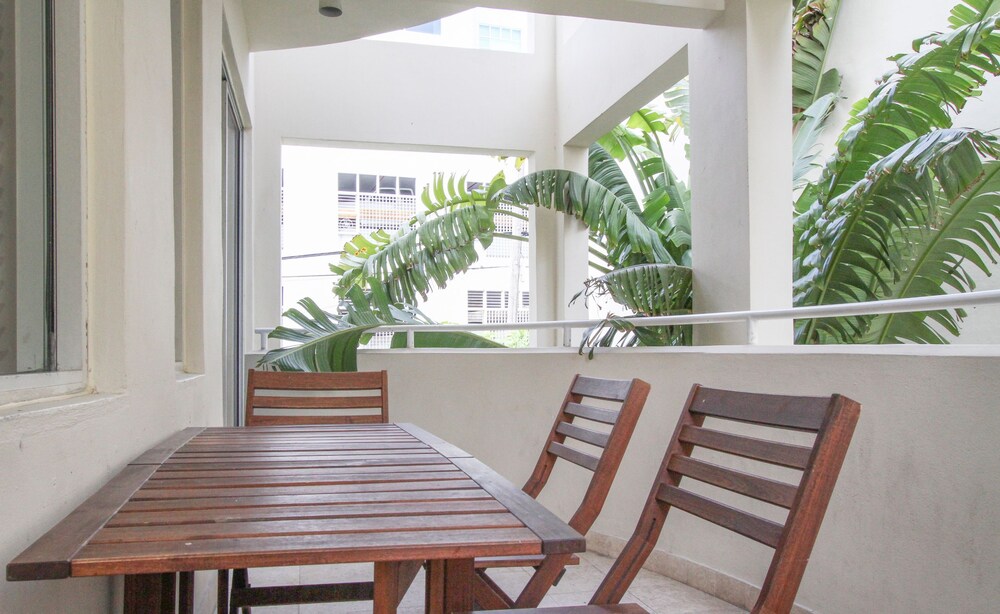 The Mercury All Suites Hotel - photo 131
