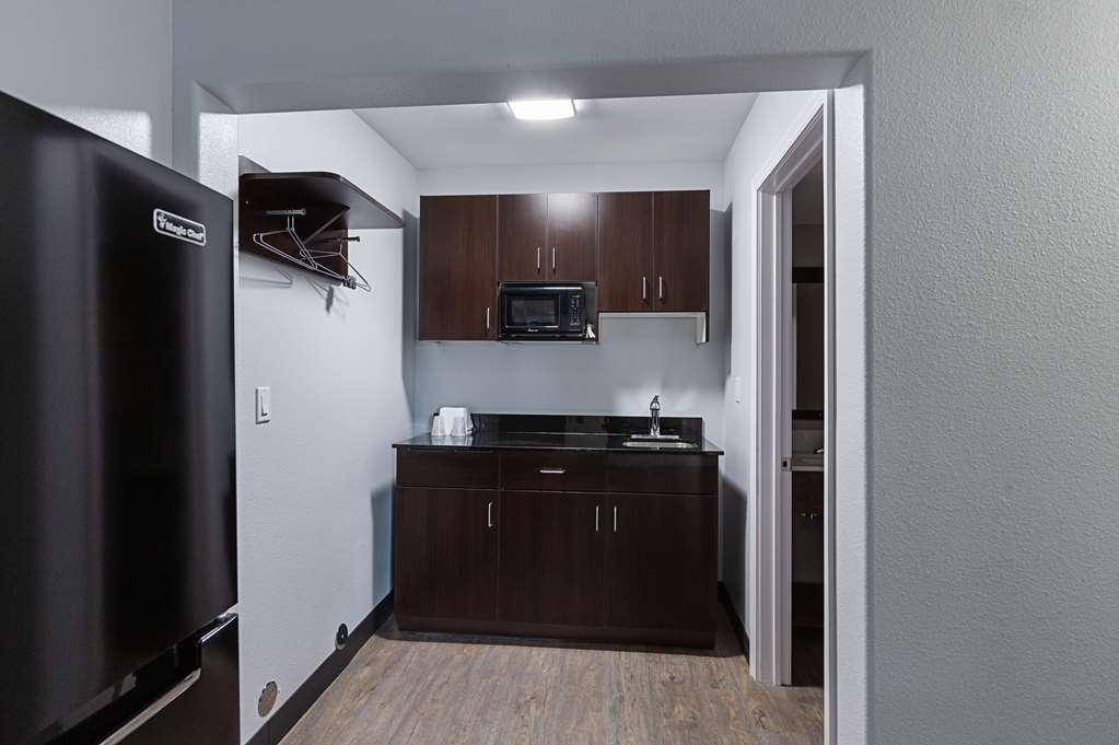 Motel 6 Show Low AZ - photo 25