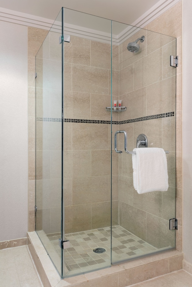 Loews Atlanta Hotel - photo 22