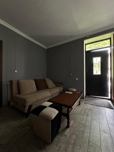 Guest house chavchavadze N23
