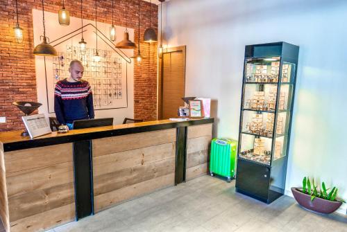 Gvc 328 New Gudauri