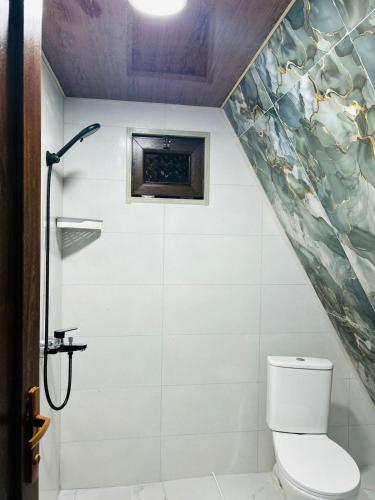 Cozy Home Buknari