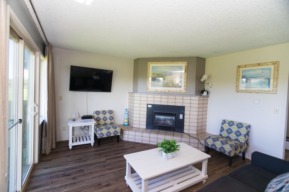 The Canterbury Inn - photo 168
