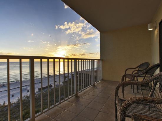 The Summit Beach Resort by Panhandle Getaways - photo 13