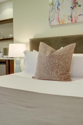 DuPont Place Boutique Inn - photo 60
