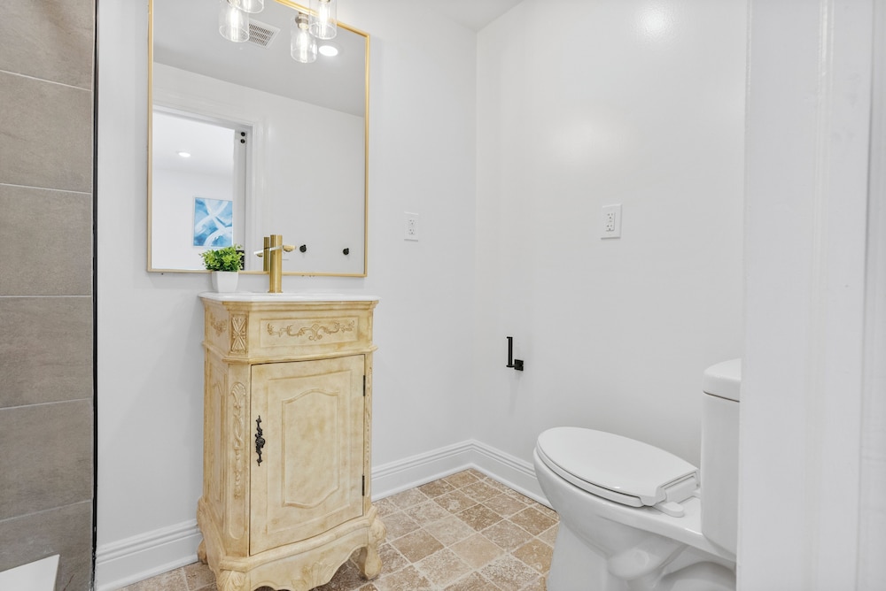 1BR Capital Hotel Stay - photo 26