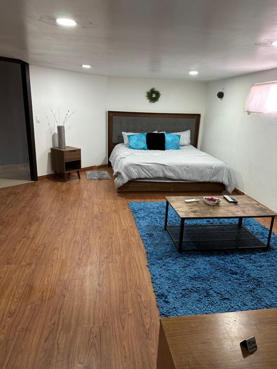 Deliciosa Escapada De La Rutina 20417959 — San Luis Rio Colorado