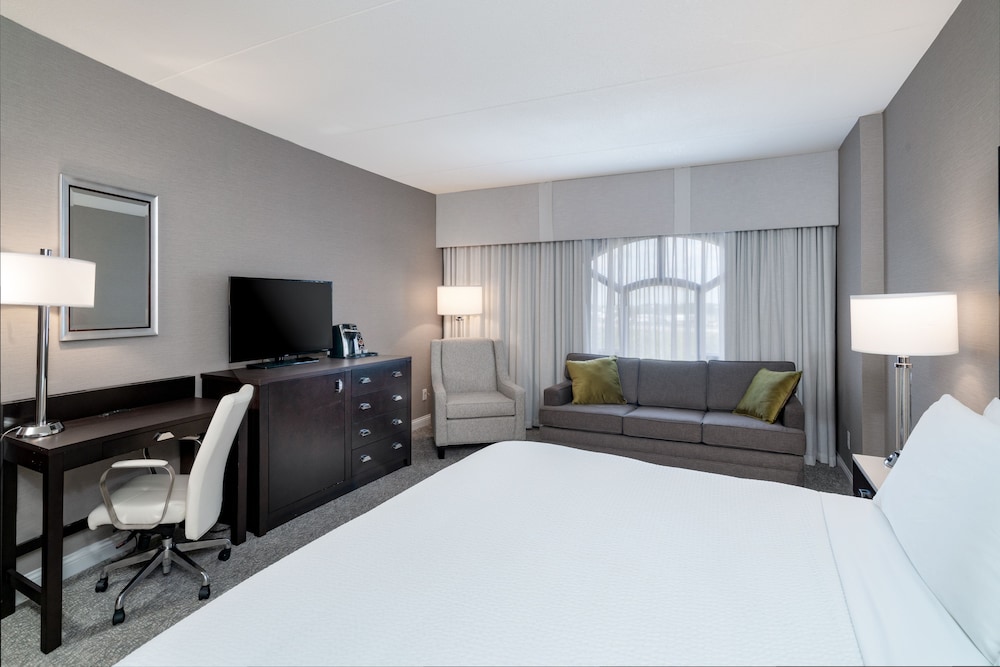 Holiday Inn Wilmington by IHG - photo 16