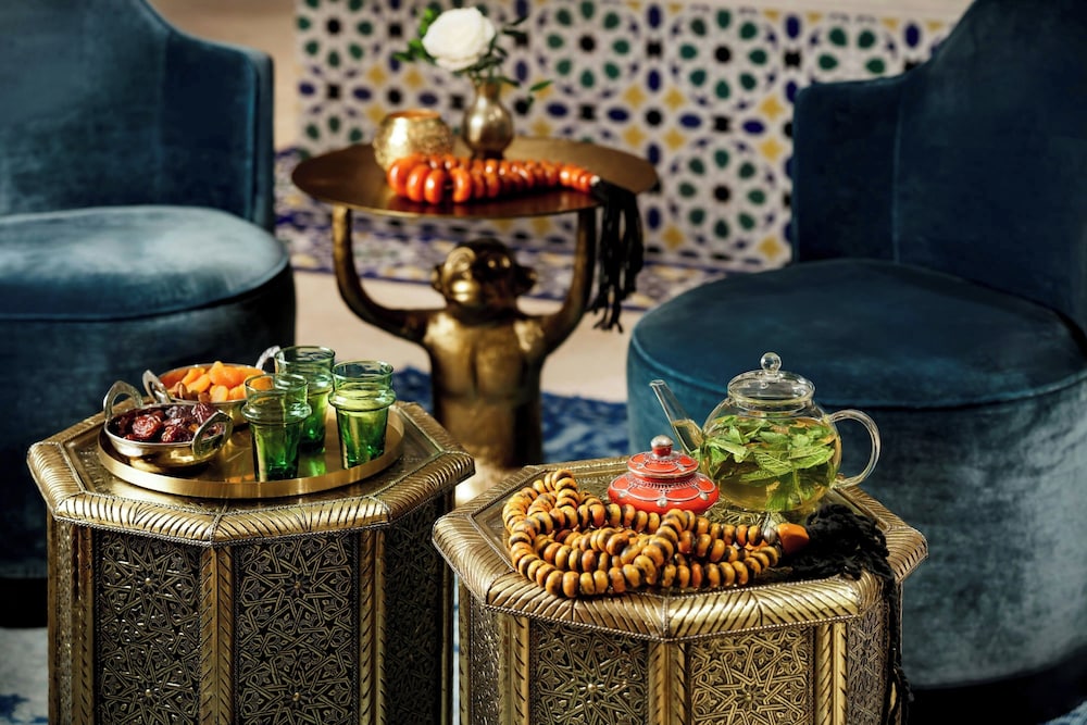 Casa Monica Resort & Spa Autograph Collection - photo 70