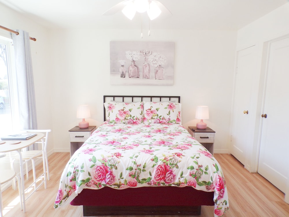 Shoreline Cottages - photo 7