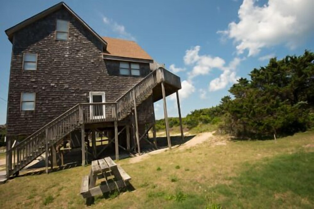 Avon Cottages - photo 139