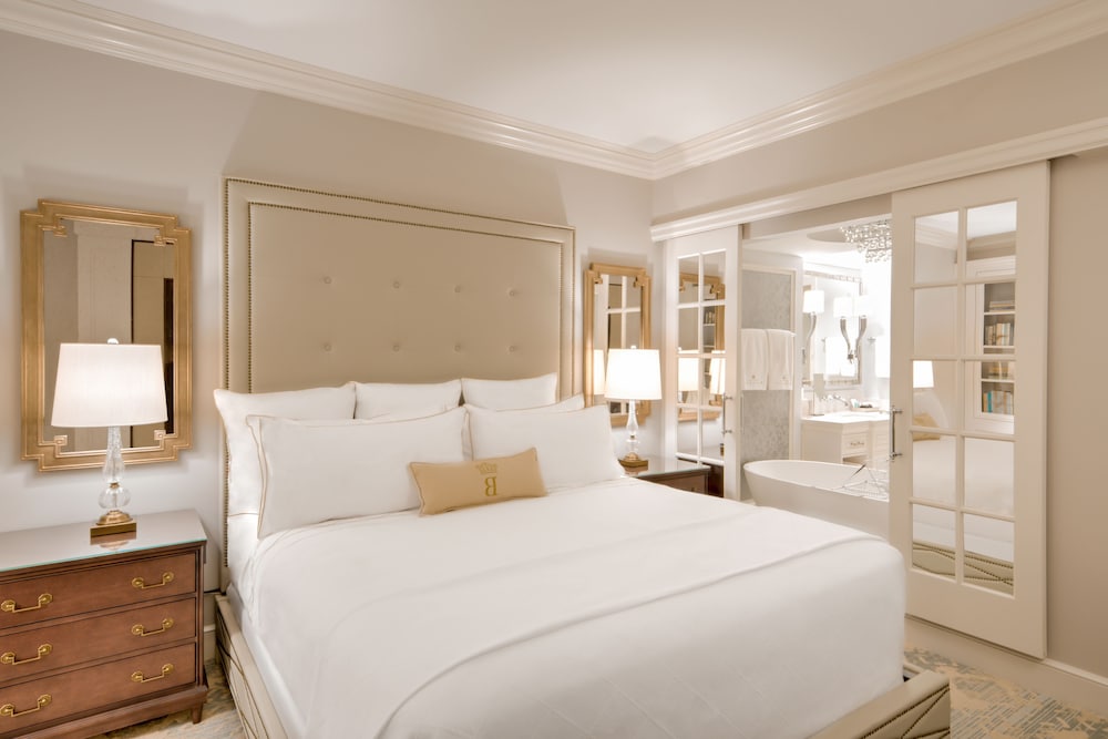 Hotel Bennett - photo 12