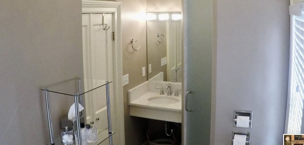 Catherine Ward House Inn - photo 12