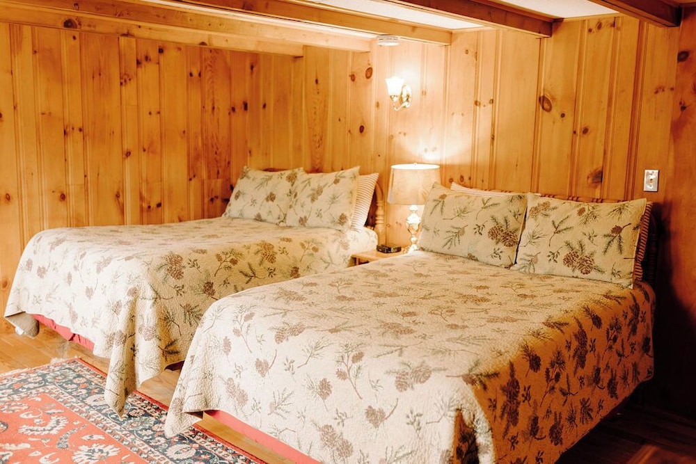 Snowvillage Inn - photo 138