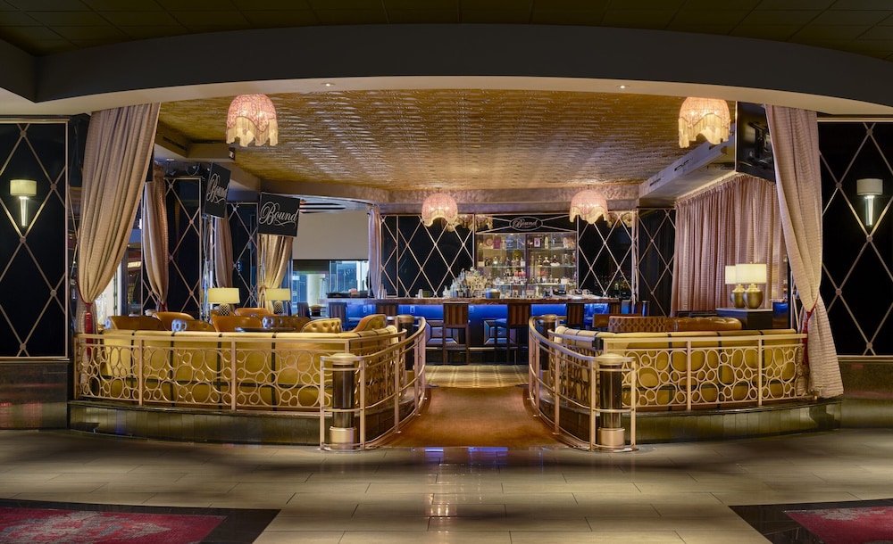 The Cromwell A Caesars Rewards Destination - photo 46