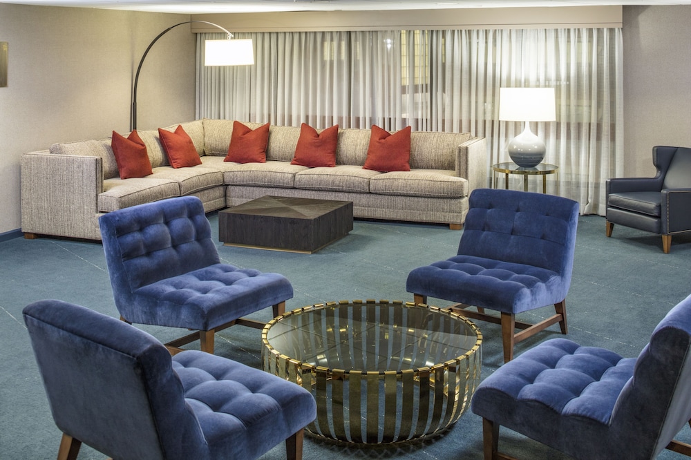 Hotel 1620 Plymouth Harbor - photo 3