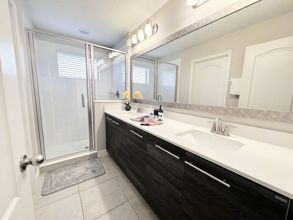158KB Balmoral Resort - photo 18