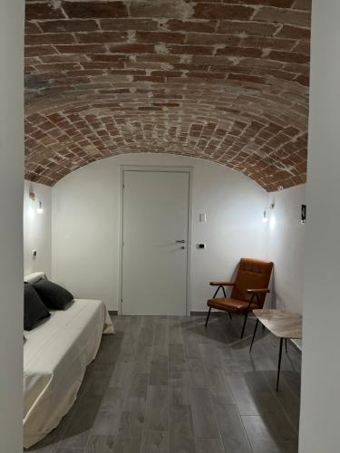 Quartuccio a Pereto — 4-Star Luxury Hotel in Pereto, Italy