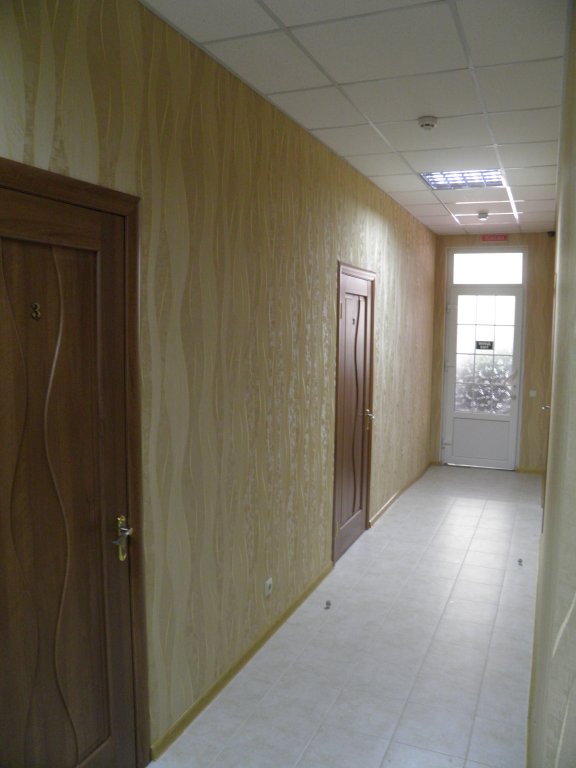 Atrium inn — Melitopol — photo 5