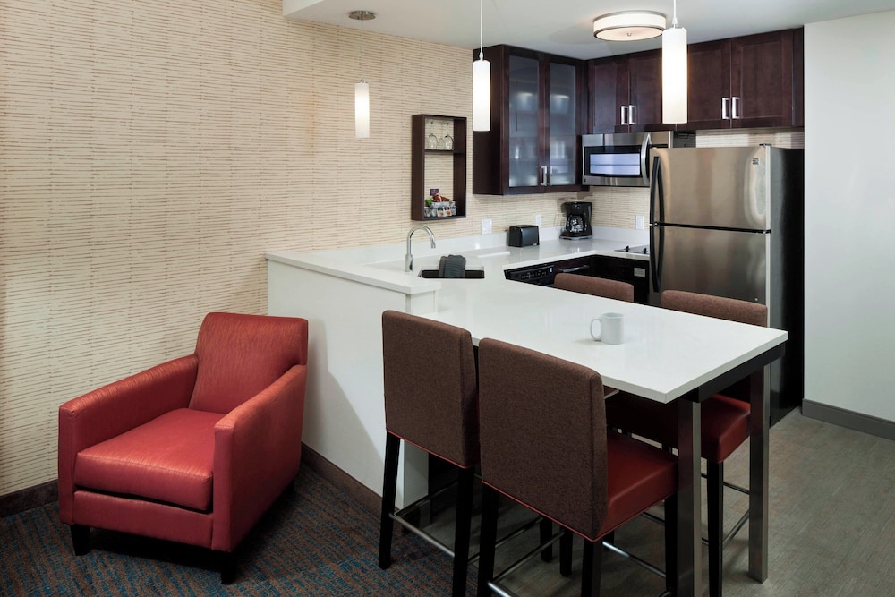 Residence Inn by Marriott Clearwater Beach - photo 19