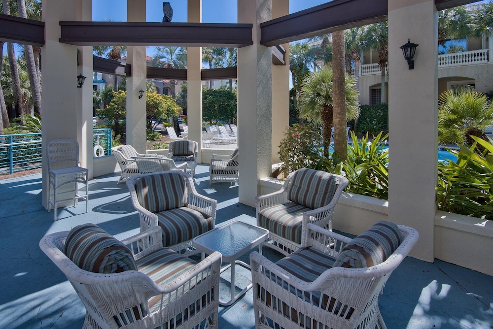 Palazzo by the Sea DBTS 36 Varazze Cay 3BR 3.5BA - photo 66