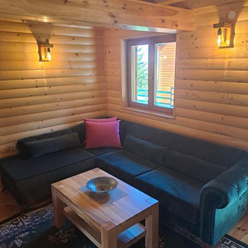 Planinska kuća — Zabljak — photo 2