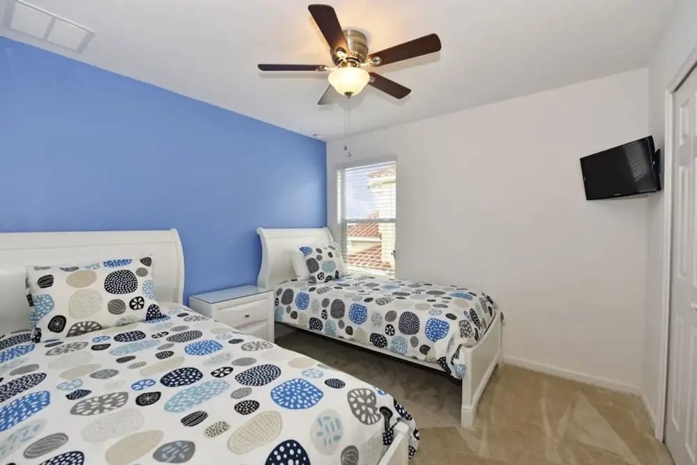 Aviana Resort 401a - photo 5