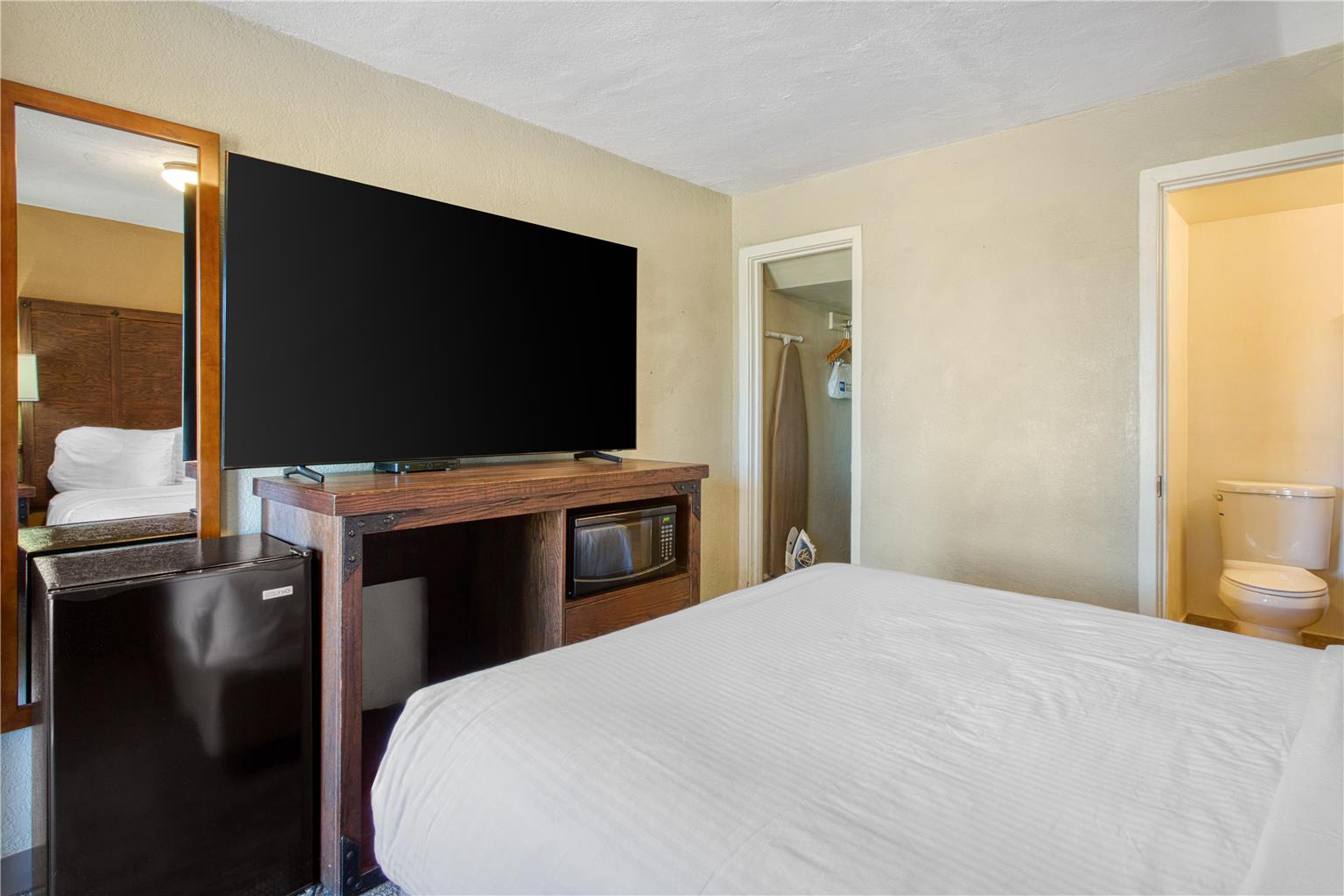 Best Western Rancho Grande - photo 29