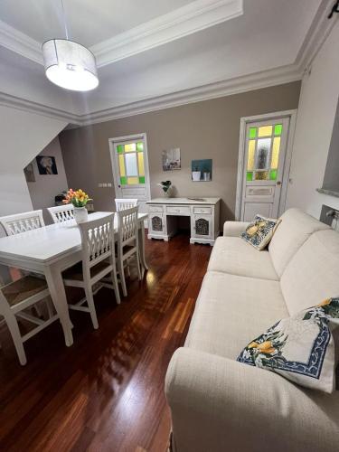 MeliKris home — 4-Star Luxury Hotel in Palermo, Italy