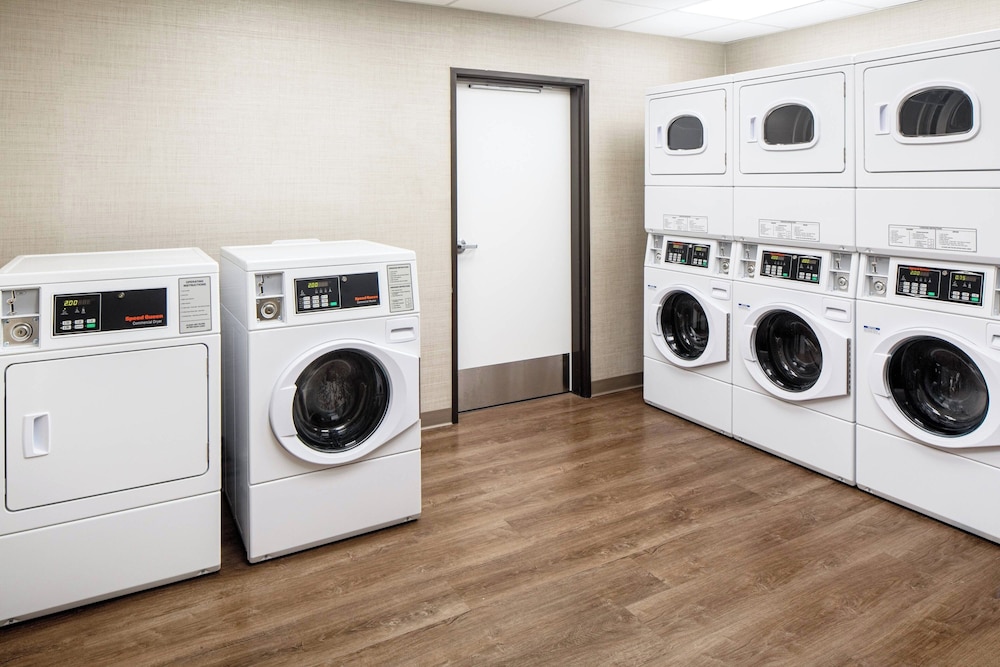 TownePlace Suites by Marriott Midland South I 20 - photo 16