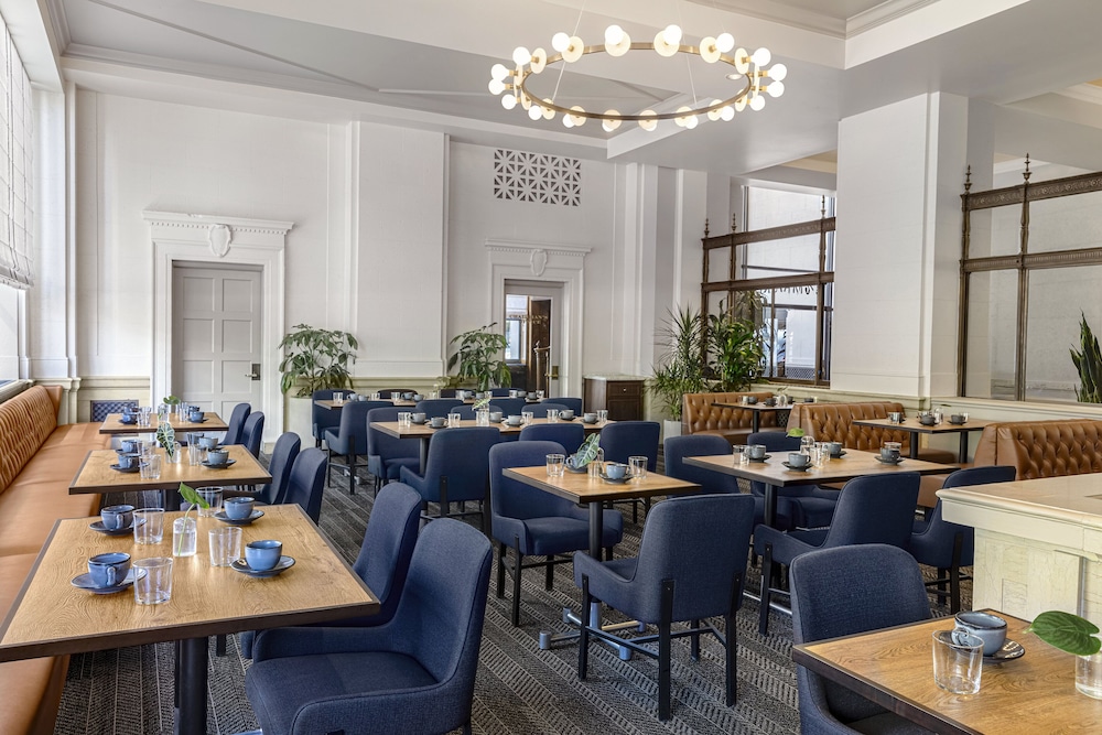 Kimpton Hotel Monaco Salt Lake City by IHG - photo 56