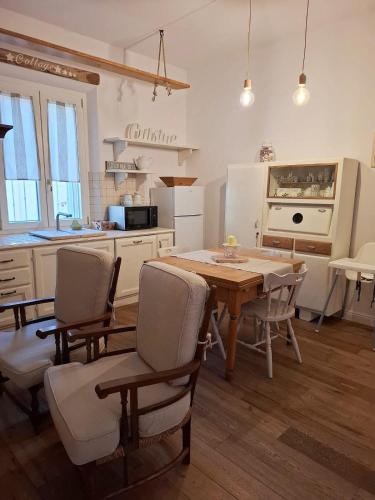 C’era una casa — Guasticce — photo 4