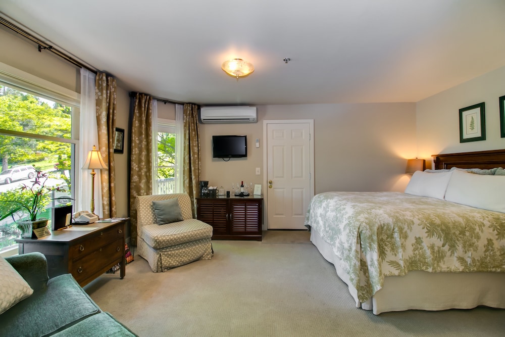 Winchester Inn - photo 4