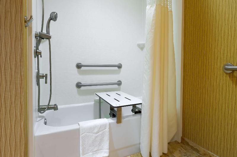 Larkspur Landing Carlisle - photo 35