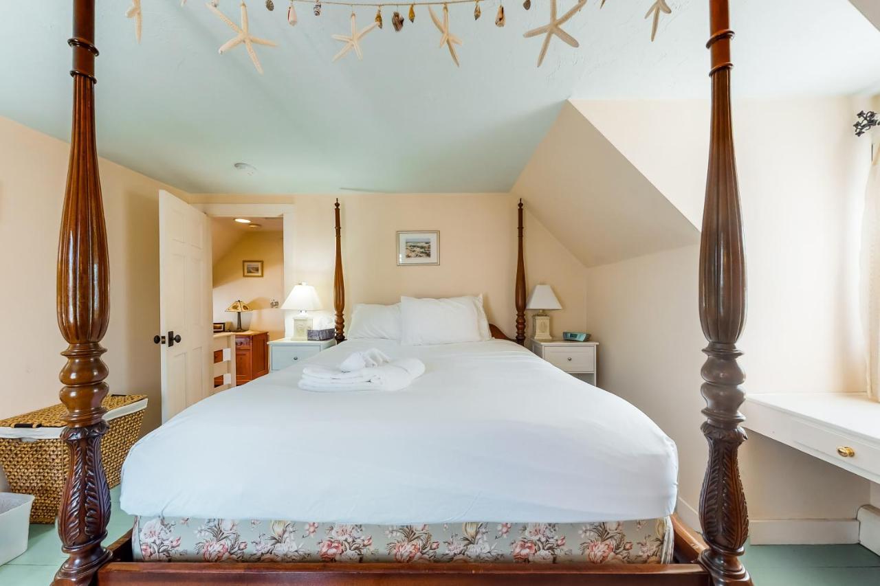 Paradise On Cape Cod - last minute hotel in Orleans