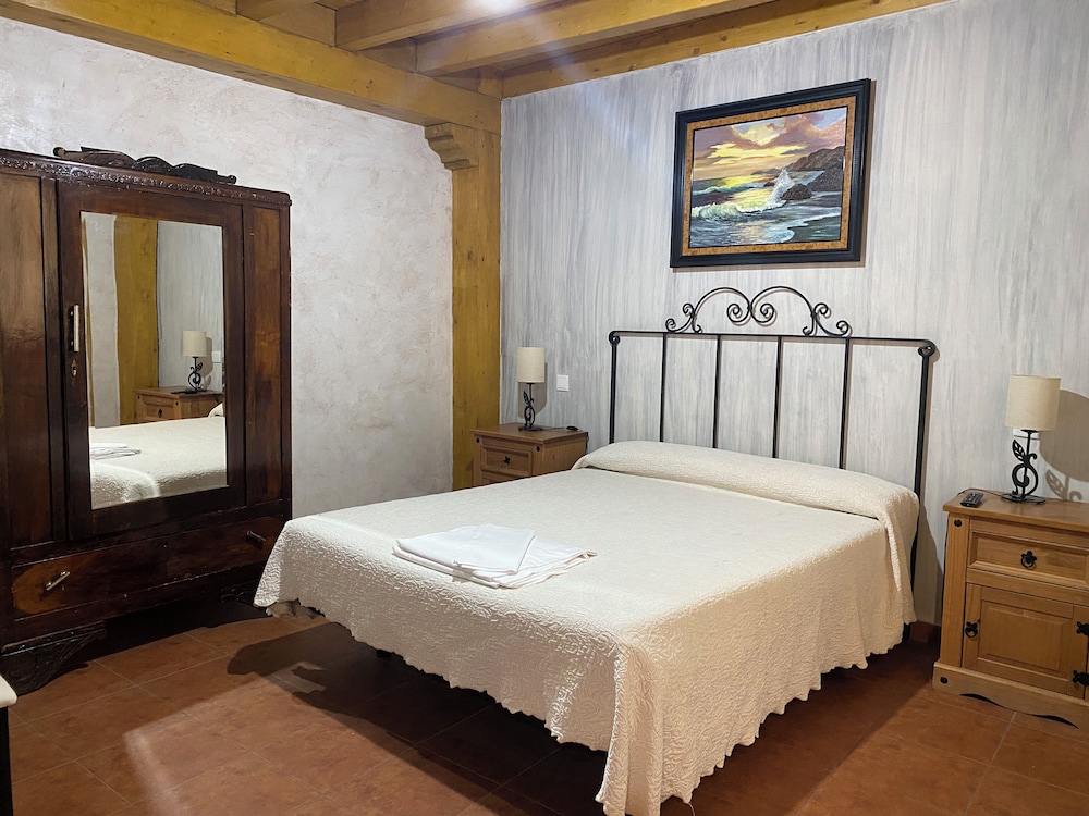 Las Casas de Ros - last minute hotel in Unknown City