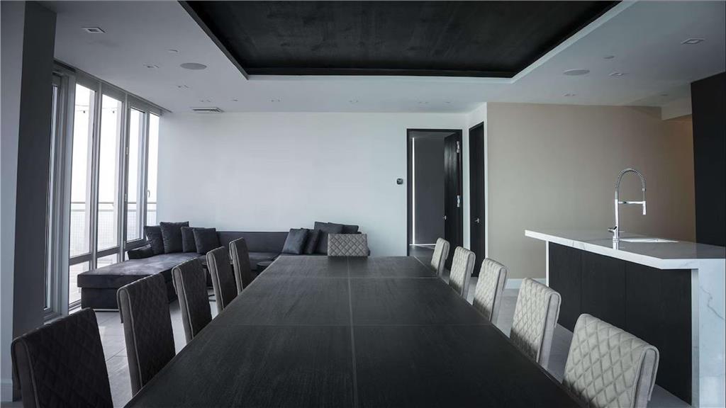 Nomo Soho - photo 85