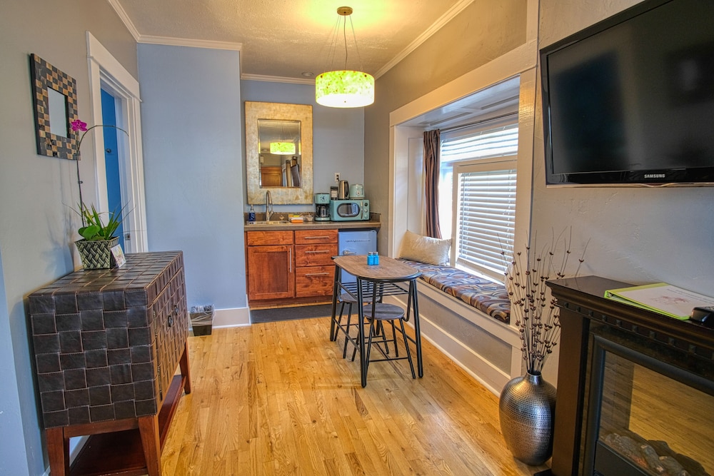 Palm Cottages - photo 28