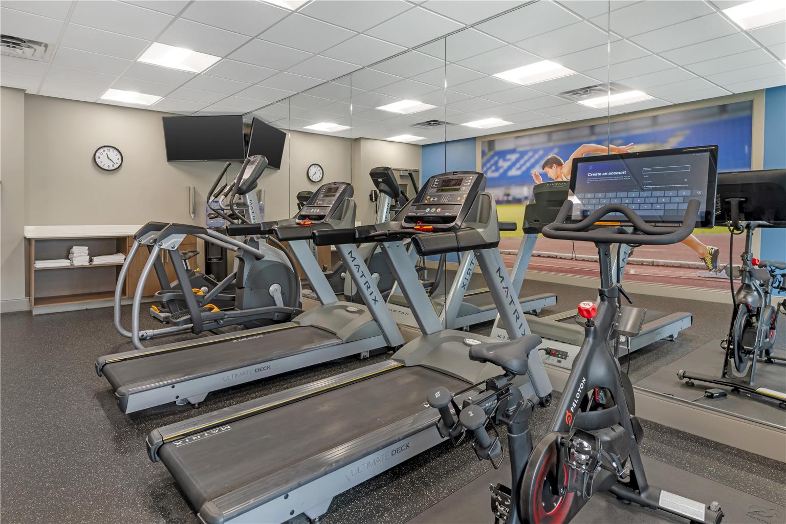 Best Western Plus Isanti - photo 8