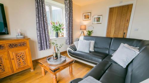 Y Beudy in Beaumaris, United Kingdom