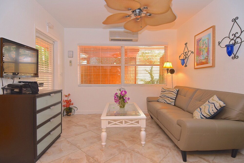 Turtle Beach Resort and Inn - photo 91